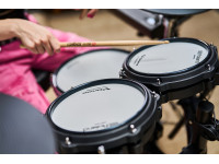 <b>Roland TD316 Kit E-Drums 5-pcs 200 Drum kits + 1000 Sons + Modulo Wireless V31</b> <b>Roland TD316 Kit E-Drums 5-pcs 200 Drum kits + 1000 Sons + Modulo Wireless V31</b>